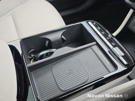 2025 Hyundai Tucson - photo 28