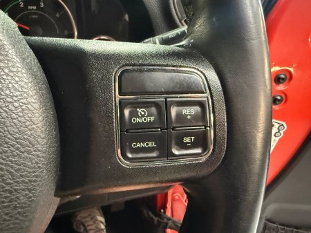 2015 Jeep Other - photo 15