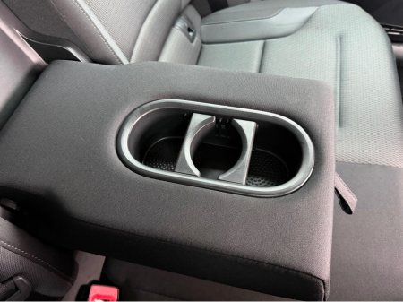 2018 Volkswagen Golf - photo 16