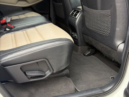 2018 Kia Sorento - photo 16
