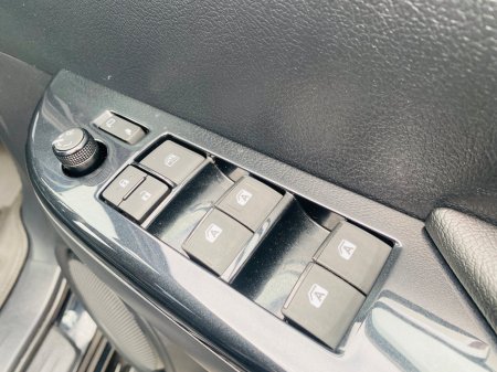 2023 Toyota Hilux - photo 22