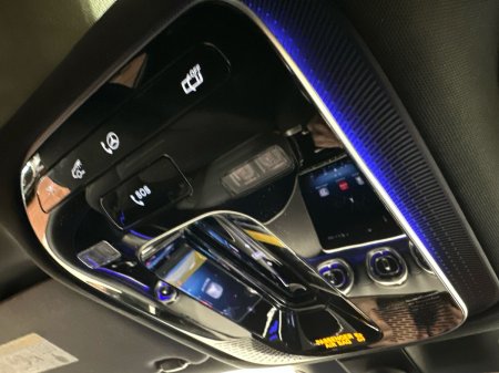 2026 Mercedes-Benz CLE - photo 24