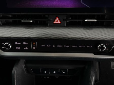 2022 Kia Sportage - photo 27