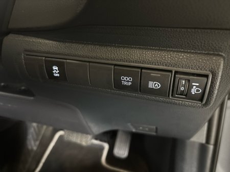 2023 Toyota Corolla - photo 14