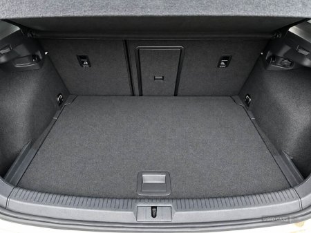 2015 Volkswagen Golf - photo 23