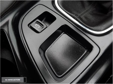 2016 Opel Insignia - photo 22