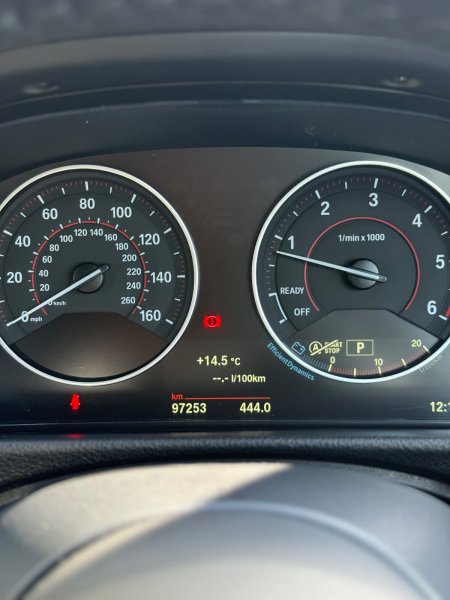 2019 BMW 4-Series - photo 26