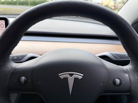 2022 Tesla Model 3 - photo 20