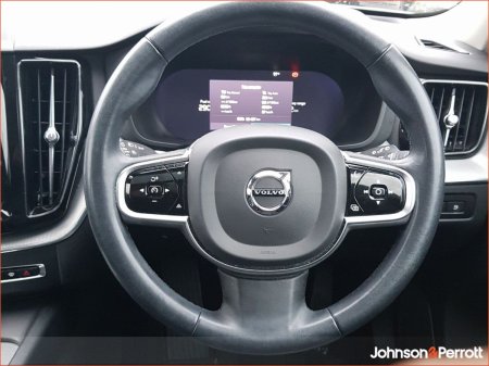2023 Volvo XC60 - photo 9