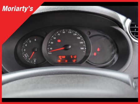 2019 Renault Kangoo - photo 12