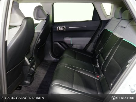 2026 Kia EV4 - photo 5
