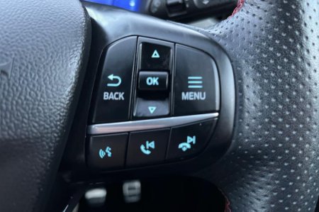 2021 Ford Kuga - photo 35