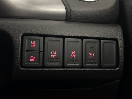 2023 Suzuki Vitara - photo 23