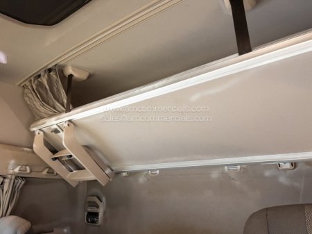 2023 DAF XF 480 New Gen - photo 18
