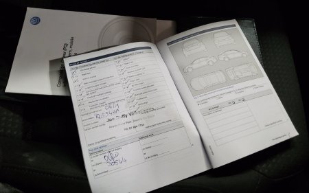 2017 Volkswagen Jetta - photo 14