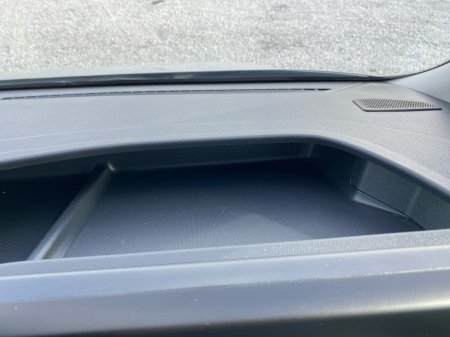 2024 Ford Transit Custom - photo 23