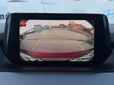 2017 Mazda Mazda6 - photo 20