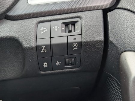 2017 Hyundai Santa Fe - photo 16