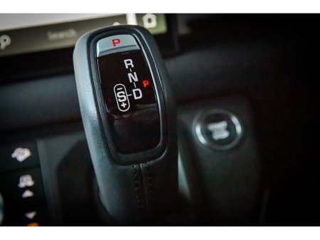 2025 Land Rover Defender - photo 35