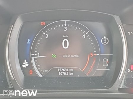 2021 Renault Kadjar - photo 13