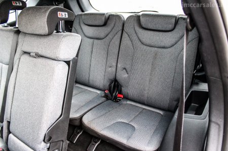 2019 Hyundai Santa Fe - photo 27