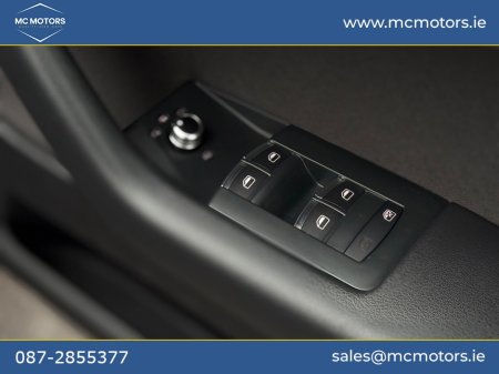 2011 Audi A3 - photo 17