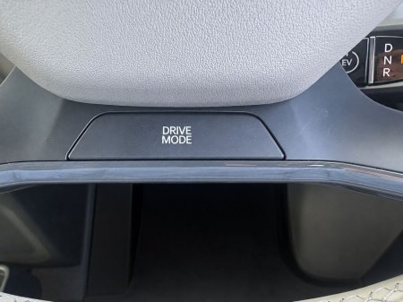 2027 Kia EV9 - photo 13