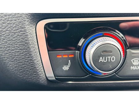 2019 Audi A3 - photo 21