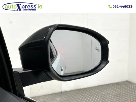 2024 Toyota Prius - photo 27