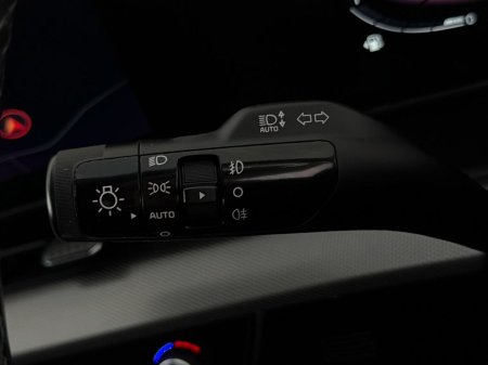 2022 Kia Sportage - photo 32