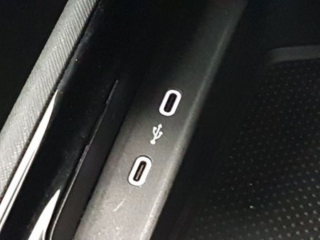 2022 Skoda Scala - photo 30