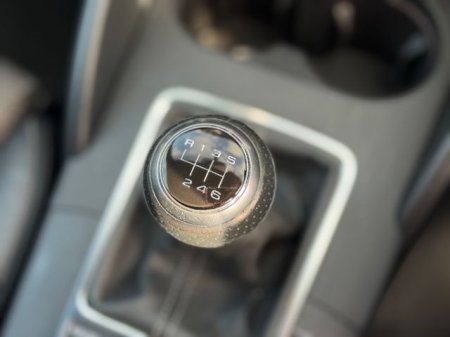 2020 Audi A3 - photo 16