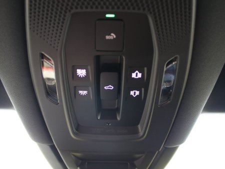 2026 Porsche Cayenne - photo 14