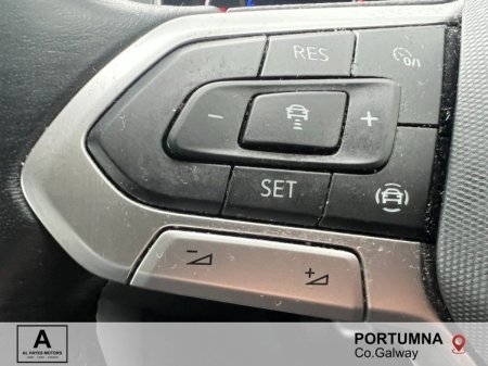 2022 Volkswagen T-Roc - photo 10