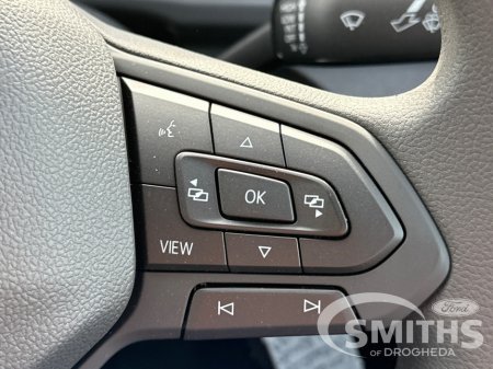 2026 Ford Transit Connect - photo 27