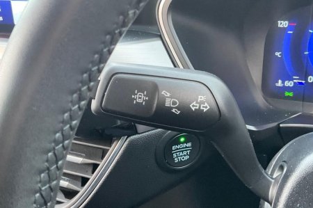 2023 Ford Kuga - photo 14