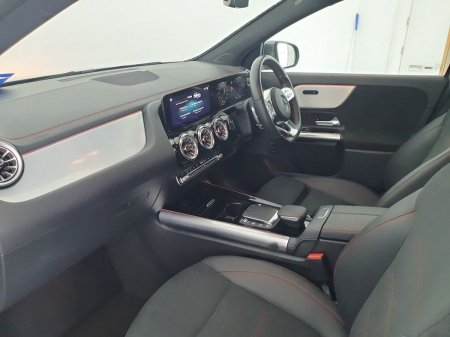 2024 Mercedes-Benz 300 - photo 9