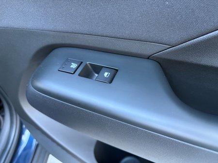 2026 Hyundai KONA - photo 16