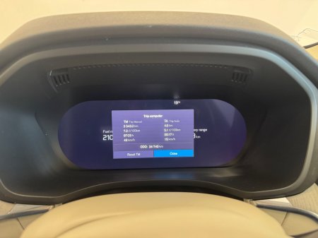2024 Volvo XC60 - photo 12