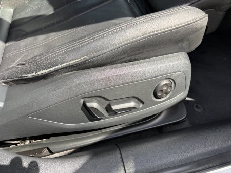 2015 Audi A3 - photo 19