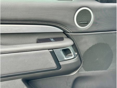 2024 Land Rover Discovery - photo 19