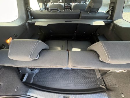 2023 Dacia Jogger - photo 5