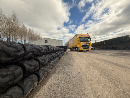 0 CATERPILLAR 