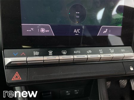 2025 Renault Captur - photo 17
