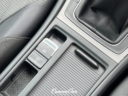2015 Volkswagen Golf - photo 30