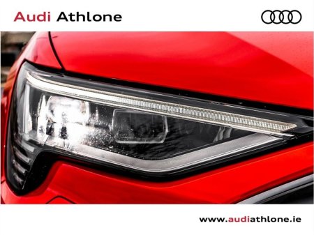 2019 Audi e-tron - photo 7