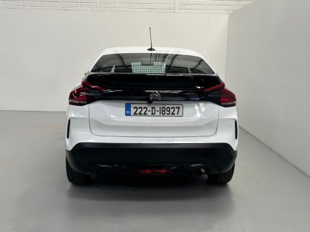2022 Volkswagen Golf - photo 5
