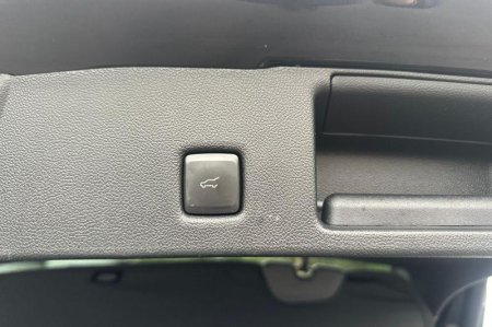 2024 Ford Kuga - photo 25