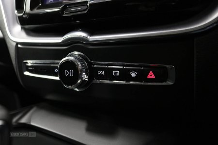 2022 Volvo XC60 - photo 40