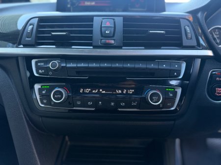 2017 BMW 4-Series - photo 25